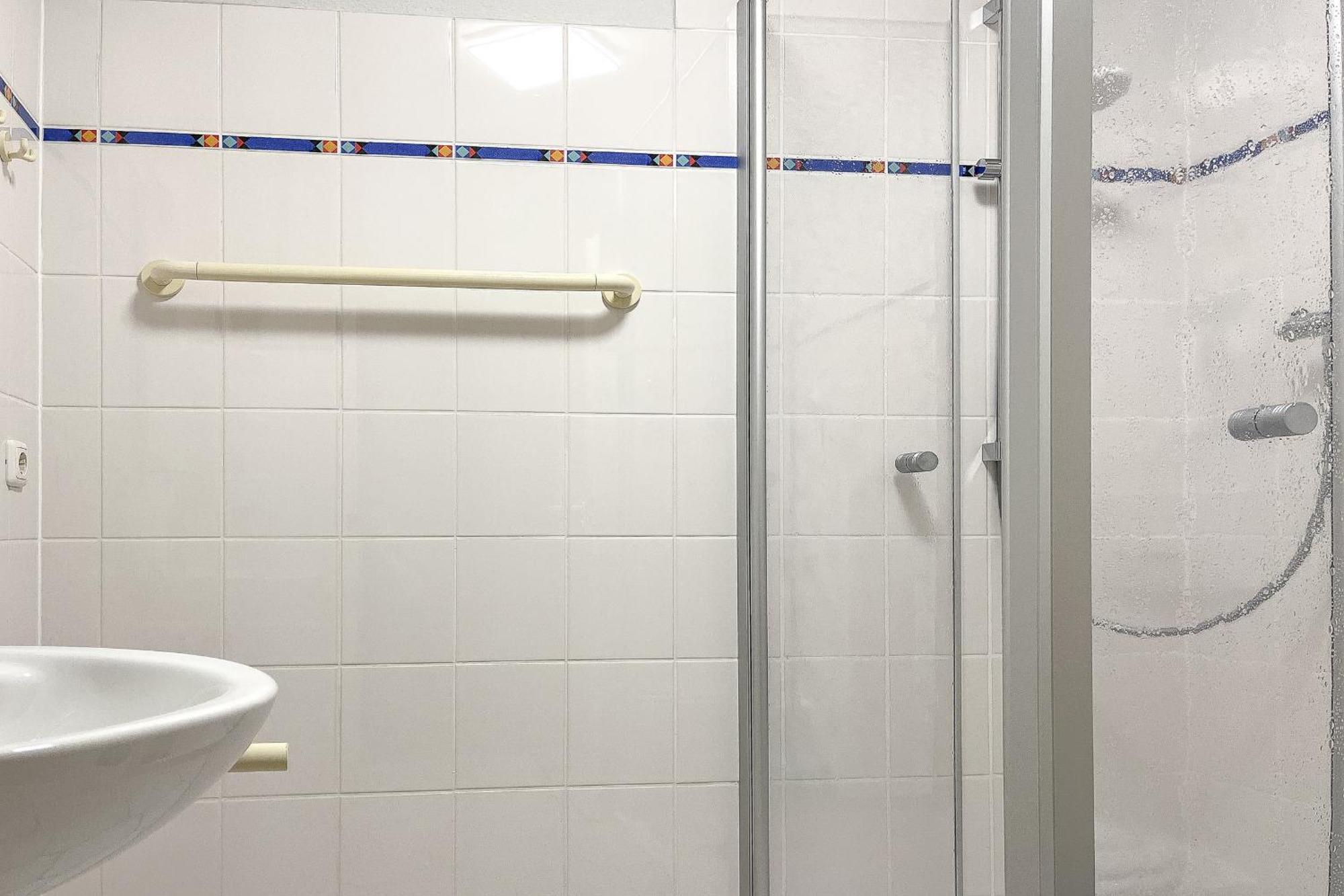 Likedeeler Wohnung 01 ボルテンハーゲン エクステリア 写真